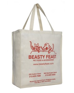 Bag 32 BeastyFeast (1)