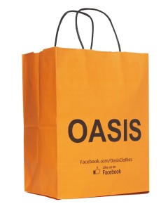 Bag 41 Oasis (1)
