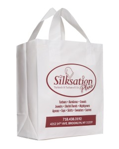 Bag 44 SilkSation (1)